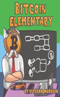 Bitcoin Elementary