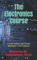 Electronics Course