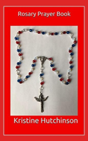 Rosary Prayer Book