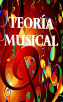 Teoría musical