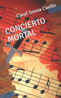 Concierto Mortal