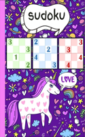 Sudoku per bambini 4-8 anni 4x4 - 6x6 - 9x9: +100 Sudoku Facili - Soluzioni e Istruzioni Incluse - Large (regalo per ragazza e ragazzo)