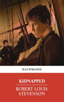 Kidnapped Illustrated