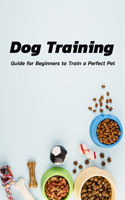Dog Training