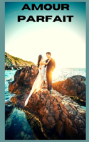 Amour parfait (vol 3)