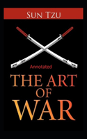 The Art of War Annotated