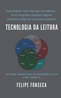 Tecnologia da Leitura