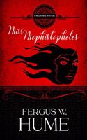 Miss Mephistopheles