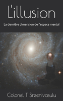L'illusion