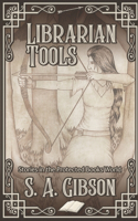 Librarian Tools