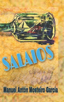 Salaios