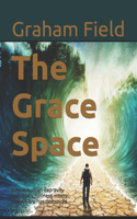 Grace Space