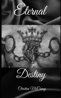 Eternal Destiny