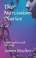Narcissism Diaries