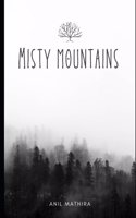 Misty Mountains