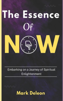 Essence Of Now
