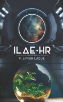 Ilae-HR