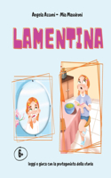 Lamentina
