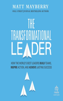 Transformational Leader