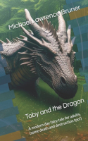 Toby and the Dragon