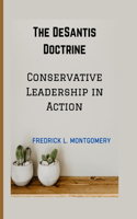 DeSantis Doctrine