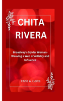 Chita Rivera