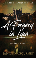 Forgery in Lyon