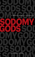Sodomy Gods