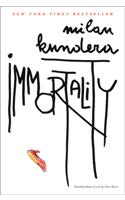 Immortality