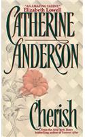 Cherish