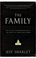 The Family