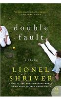 Double Fault