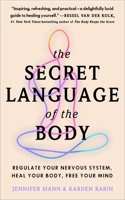 Secret Language of the Body