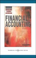 Financial Accounting