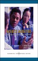Business Marketing