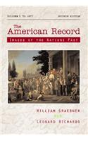 American Record