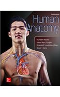Loose Leaf Version for Human Anatomy