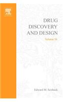 Drug Discovery and Design