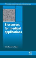 Biosensors for Medical Applications