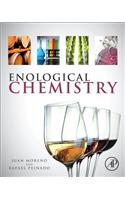 Enological Chemistry