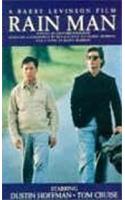 Rain Man