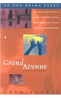 Grand Avenue