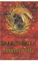 Soul Stealer