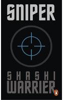 Sniper