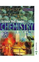 Science Web Reader