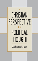 Christian Perspective on Political Thought