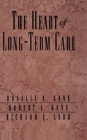 Heart of Long-Term Care