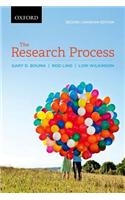 Research Process (Revised)