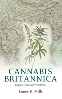 Cannabis Britannica