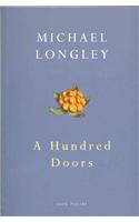 A Hundred Doors: (English)
